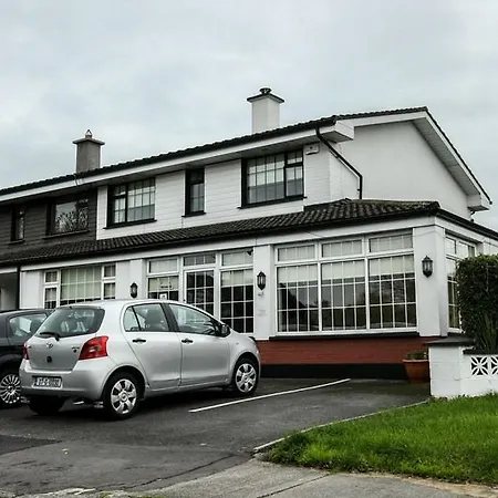 Hotel Roncalli House