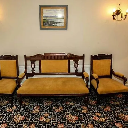 Hotel Roncalli House 3*