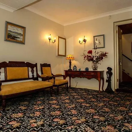 Hotel Roncalli House 3*