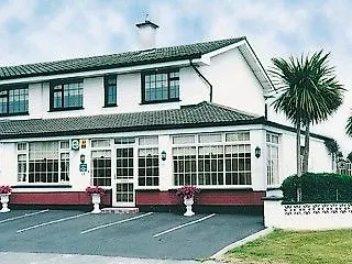 Roncalli House 3*