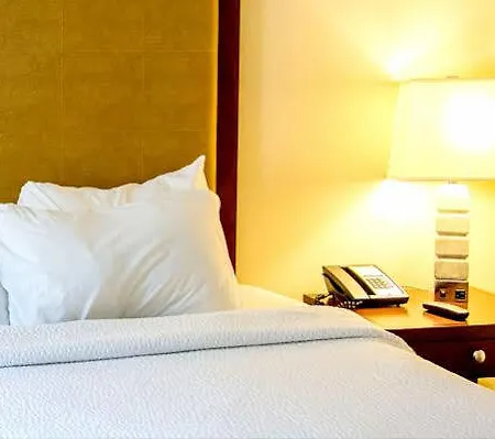 Roncalli House 3* Galway
